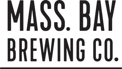 Mass Bay Brewing Co.